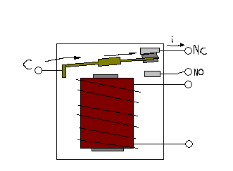 Relay No Current.bmp