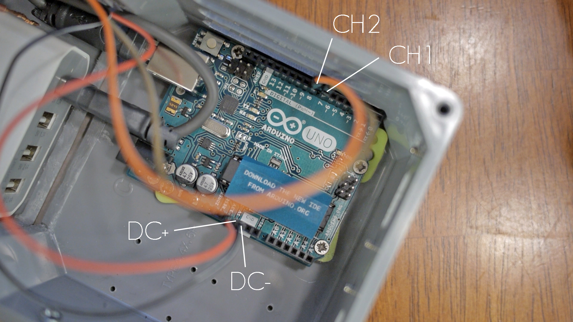 Relay Wiring (Arduino).jpg