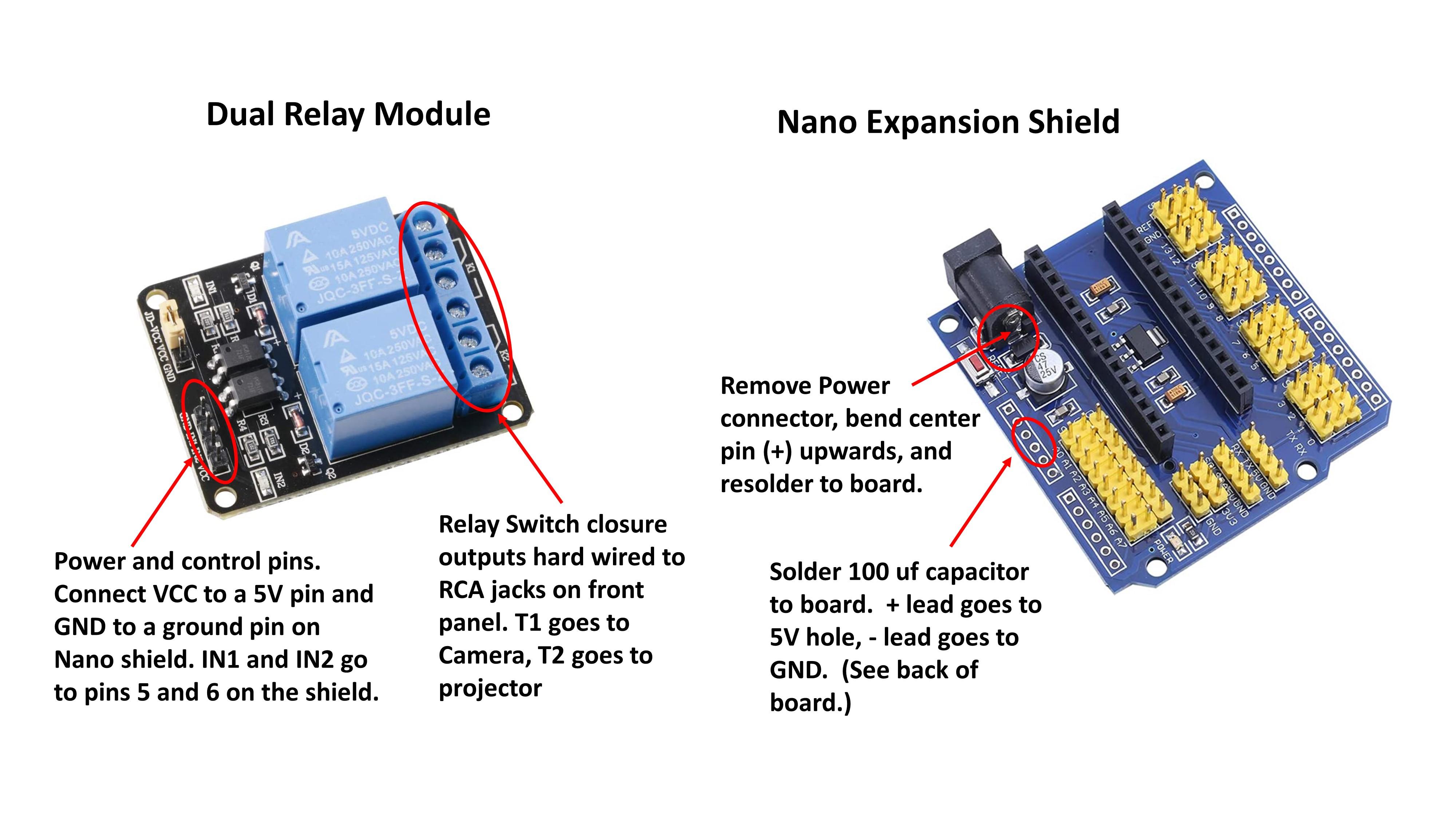 Relay and Nano Shield.jpg