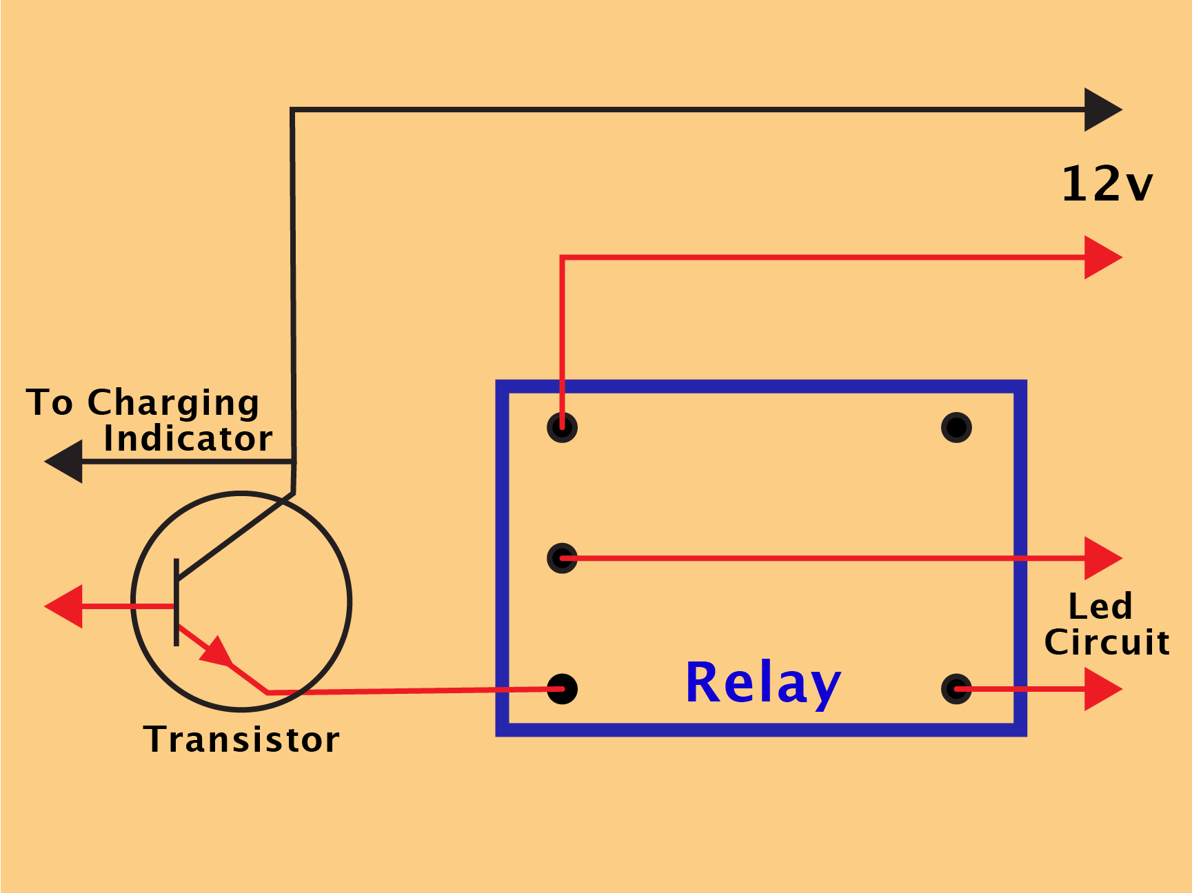 Relay circuit.png