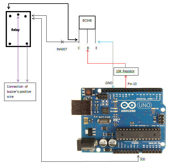 Relay connection Diagram.PNG