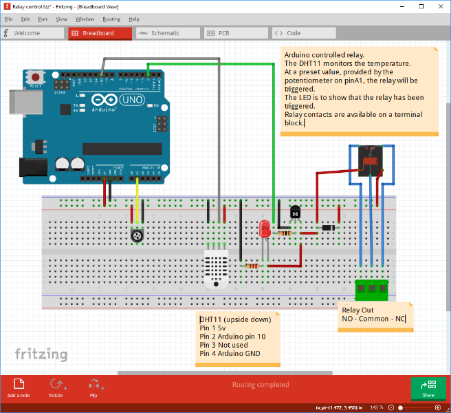 Relay control breadboard.png