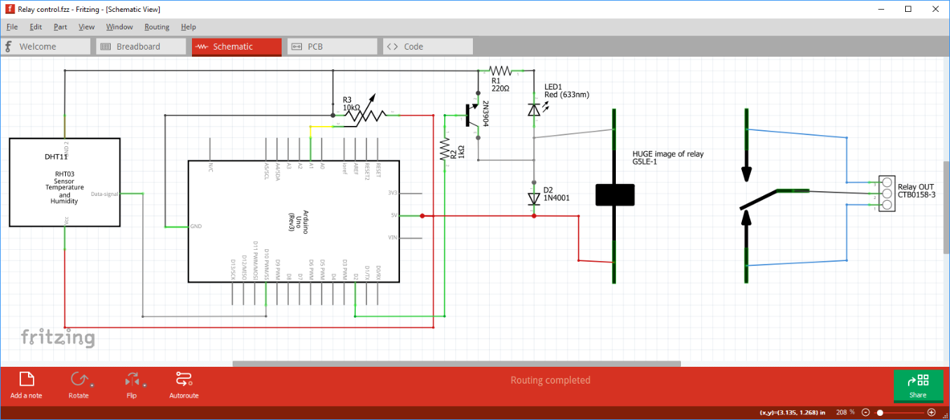 Relay control circuit.png