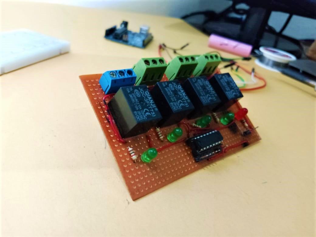 Relay module board.jpeg