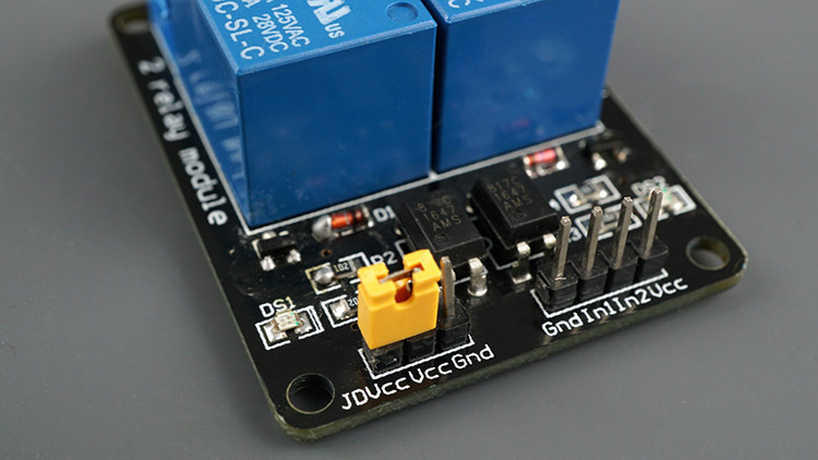 Relay-2-ch-channel-module-input-pins-pinout (1).jpg