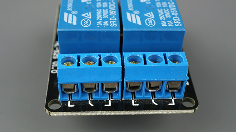 Relay-2-ch-channel-module-output-pins-pinout (1).jpg