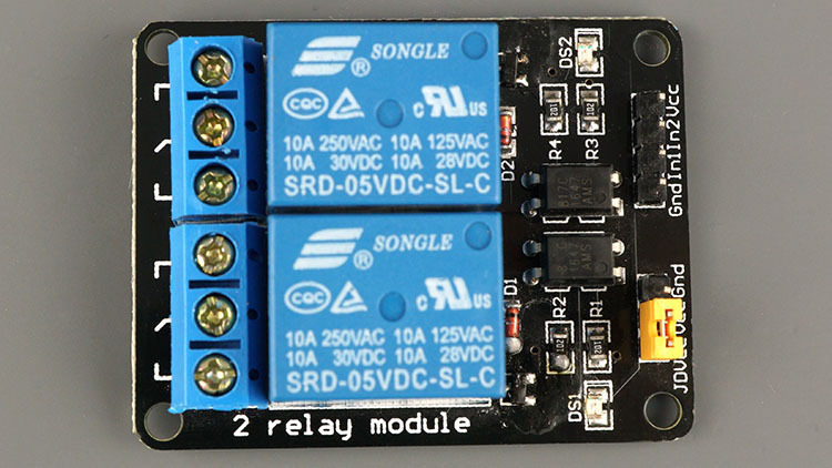 Relay-2-ch-channel-module-with-optocoupler-top-view (1).jpg