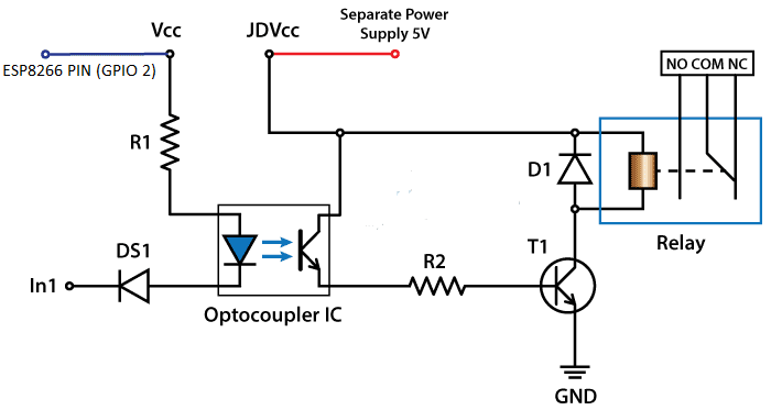 Relay-Module-Circuit-Schematics.png