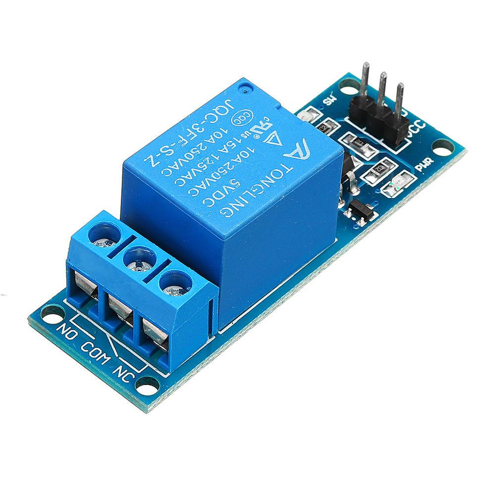 Relay-With-Optocoupler.jpg