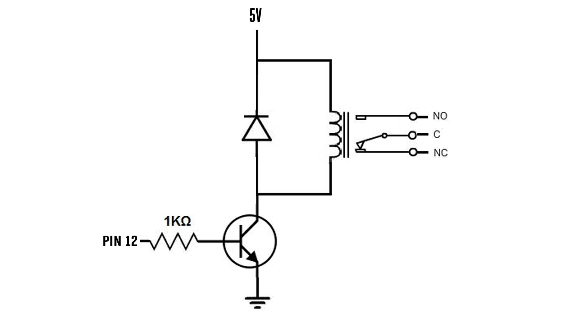 Relay-driver-circuitb.jpg