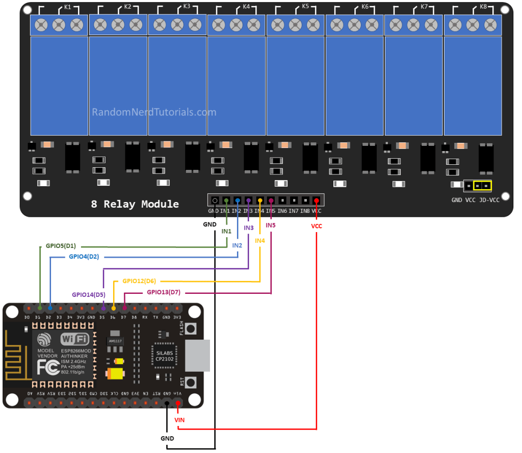 Relay-pinout-8channels-esp8266.png