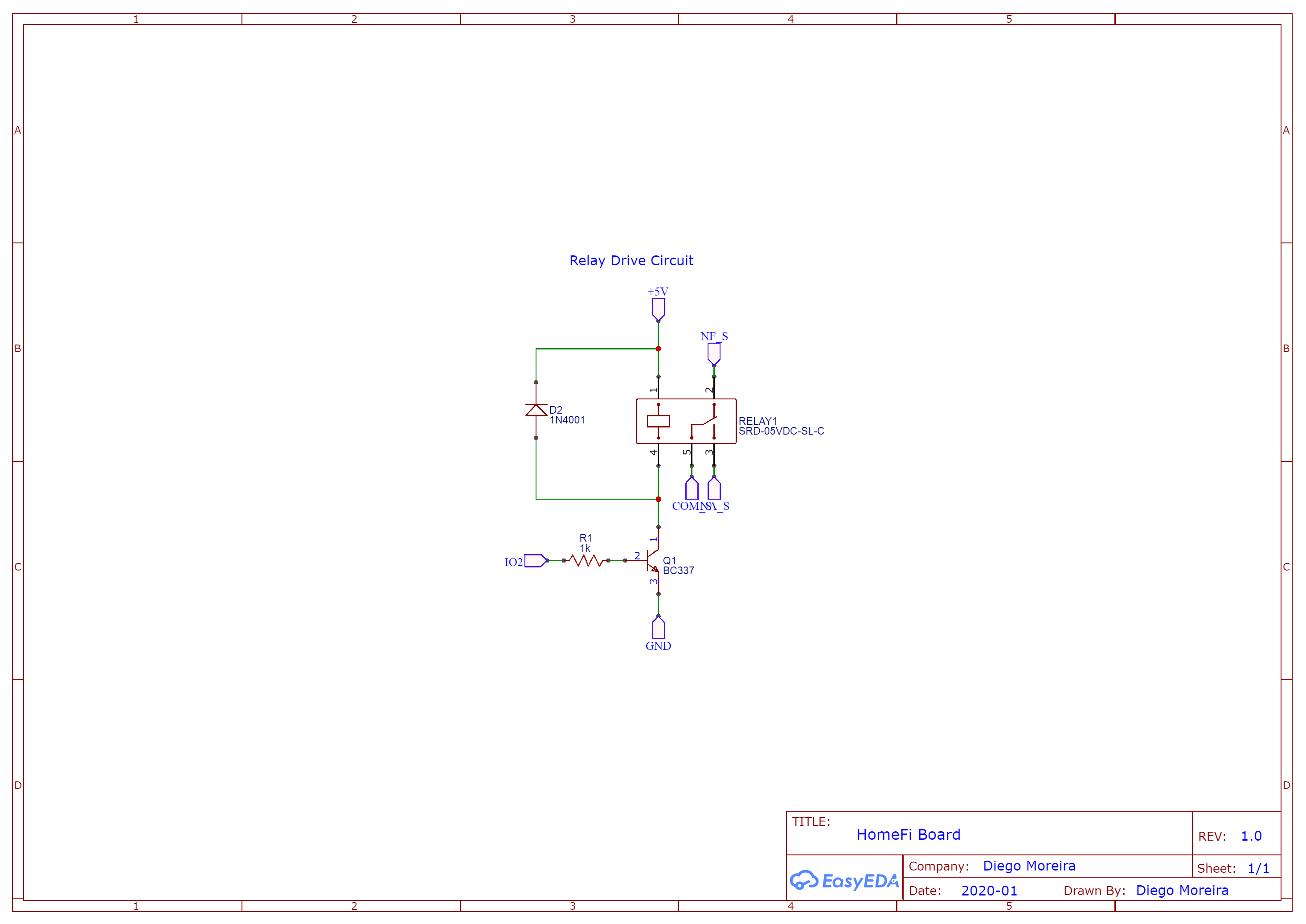 RelayDriverCircuit.png