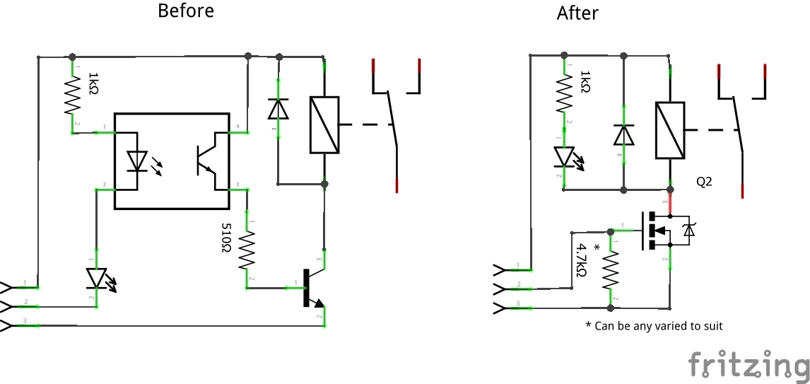 RelayModuleMod_schem.png