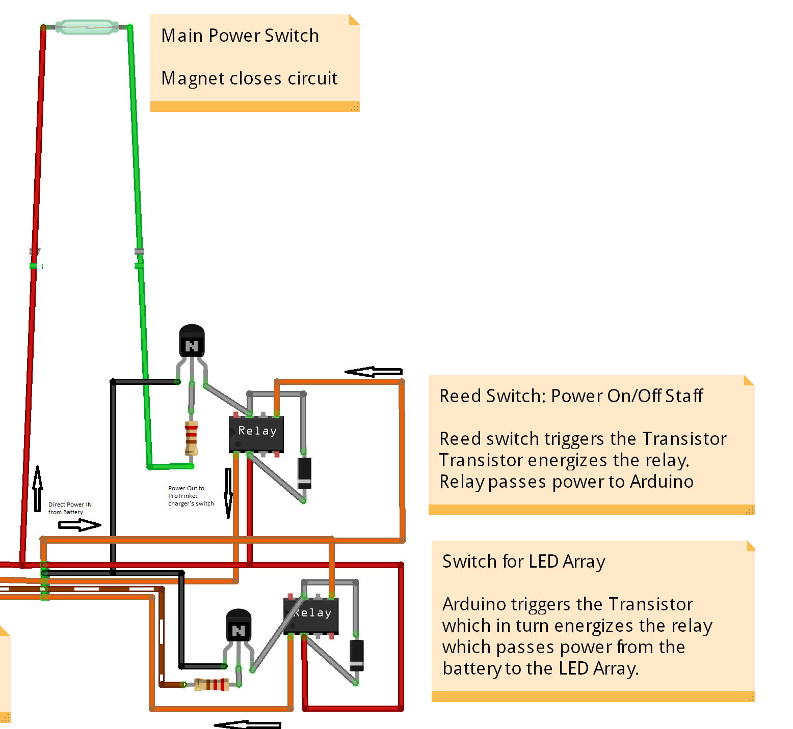 Relay_Circuit.png