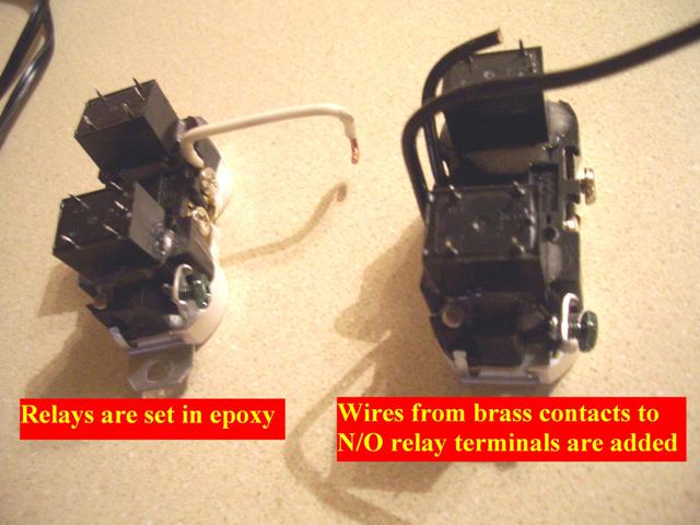 Relays and connectors2s.JPG