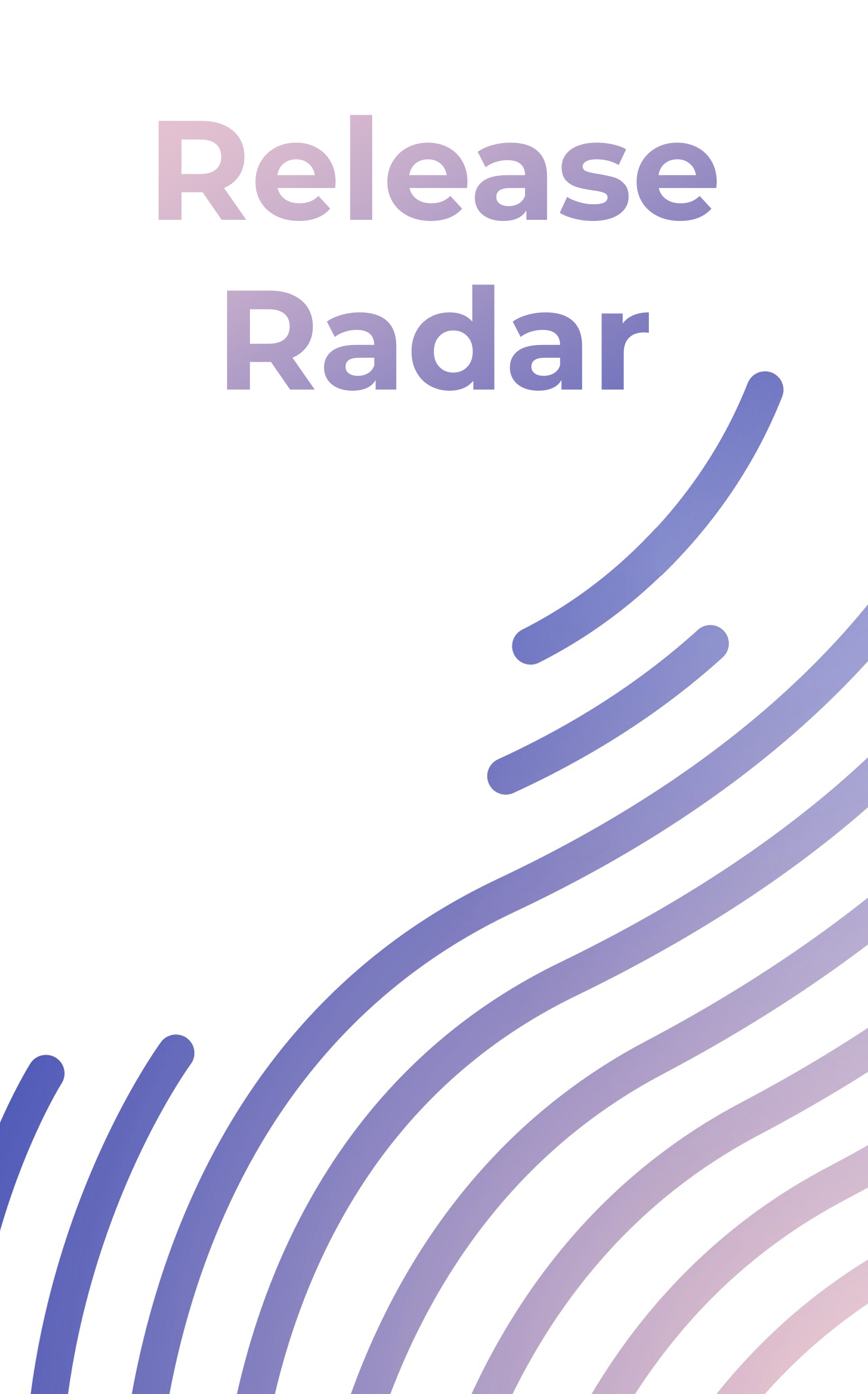 Release Radar.png