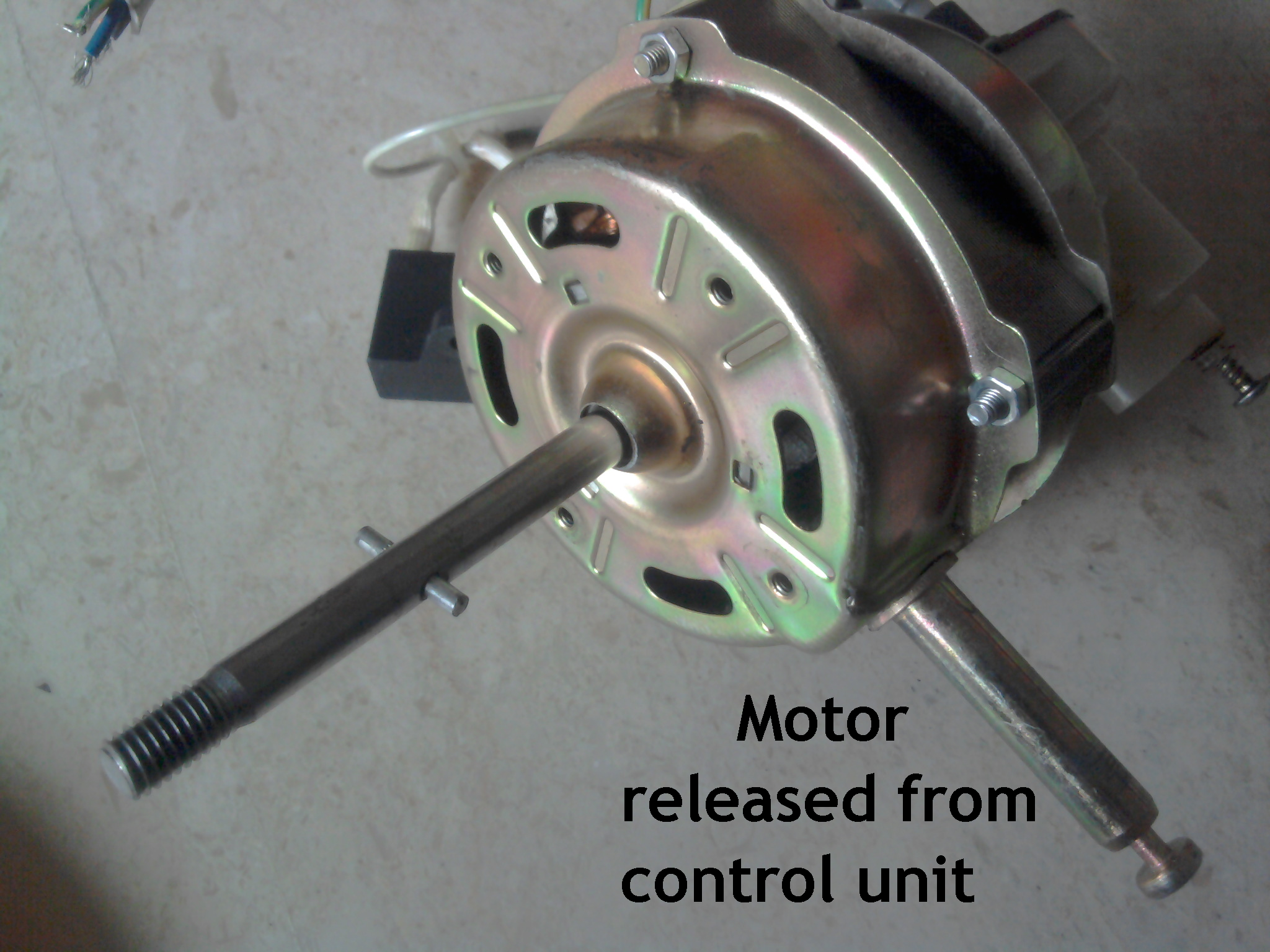 Released Motor.PNG