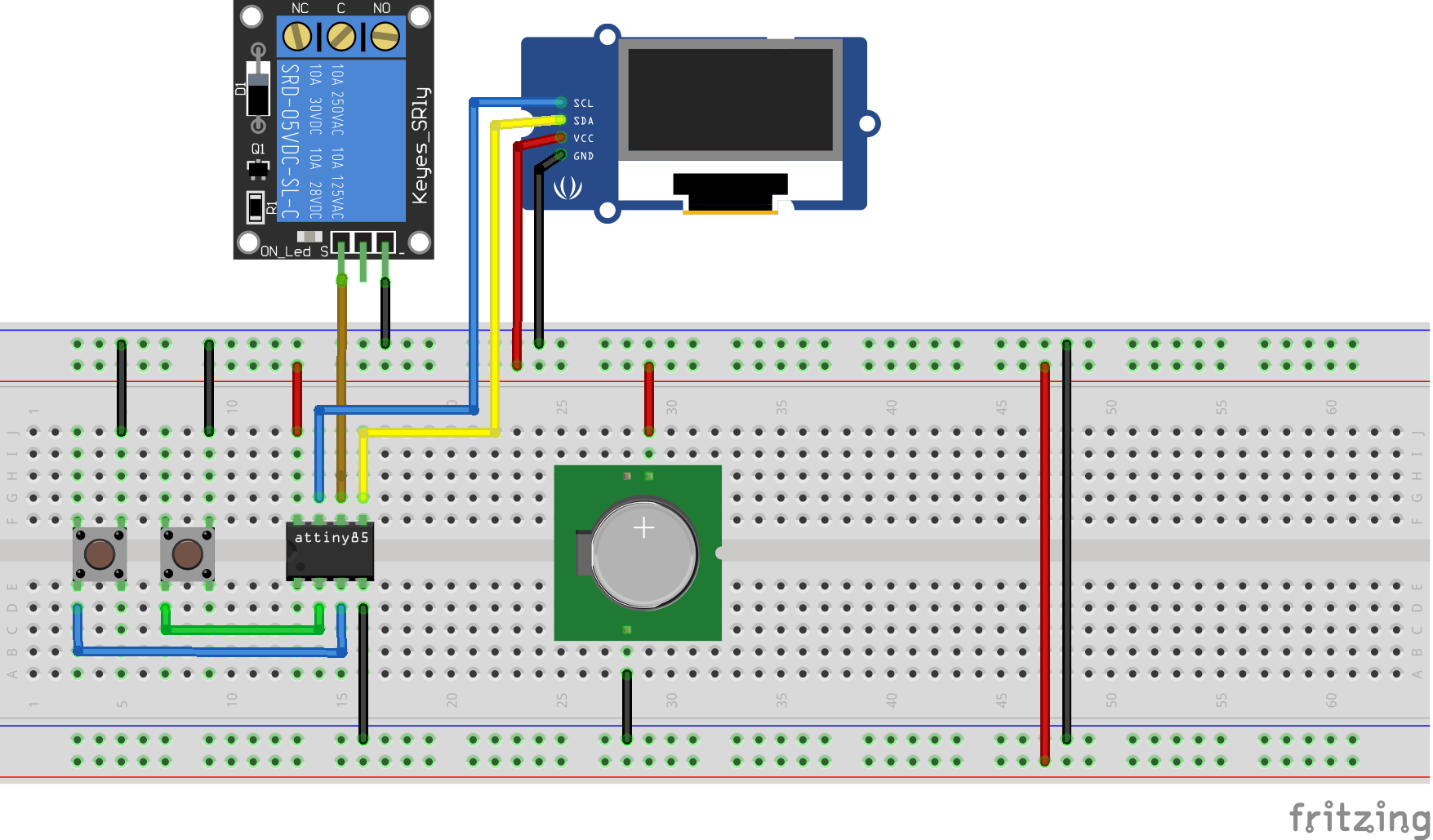 RelogioATtiny85_PET.png