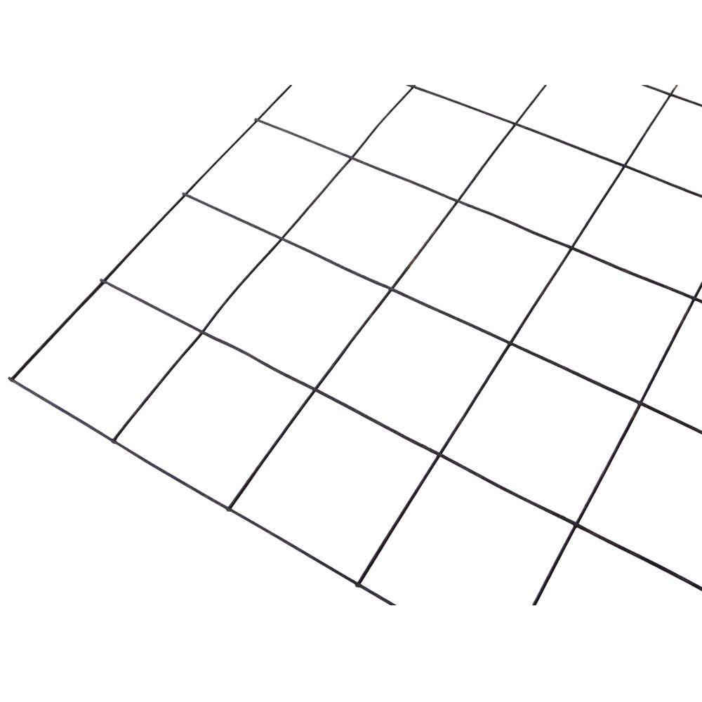 Remesh sheet.jpg