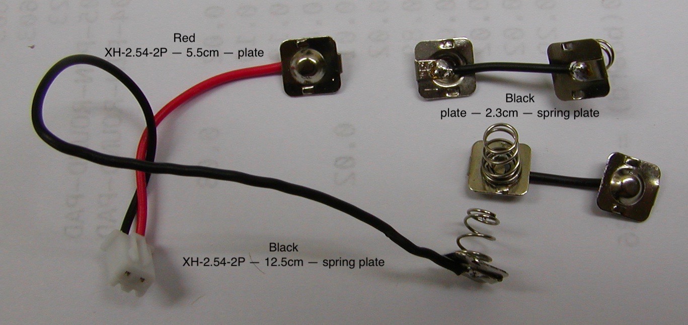 Remote Battery Wiring.jpeg