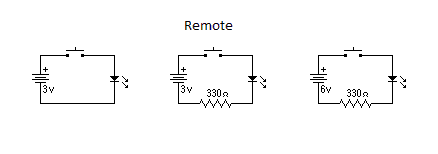 Remote C 1c.bmp