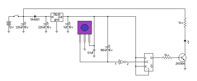 Remote C 6b.bmp