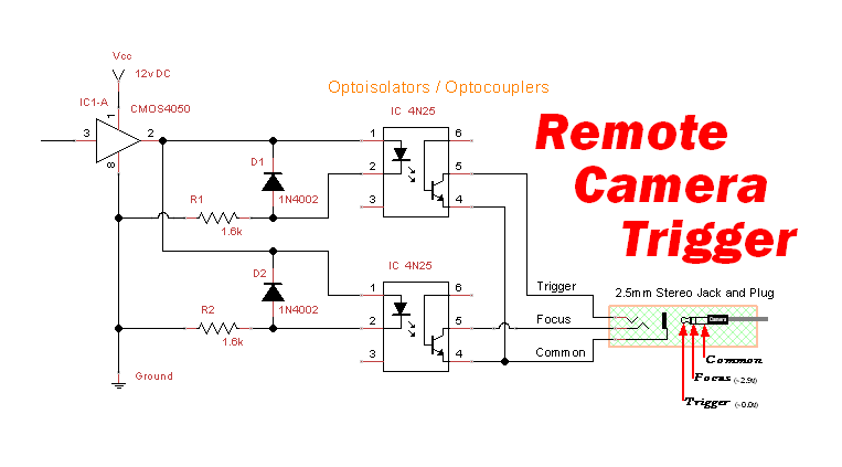 Remote Camera Trigger.bmp