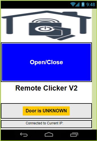 Remote Clicker V2 App.jpg