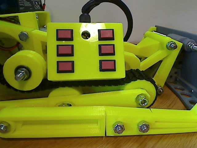 Remote Control Box.jpg