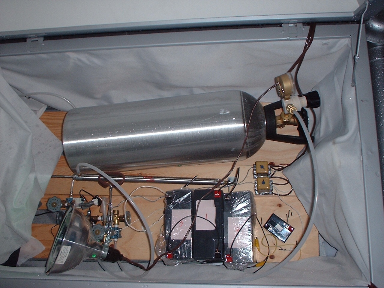 Remote Control Casket interior.jpg