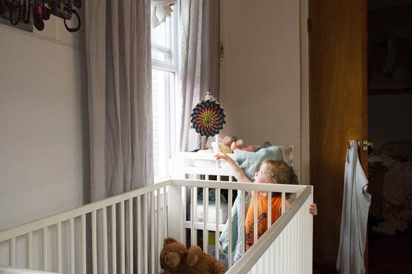 Remote Control Crib Baby.jpg