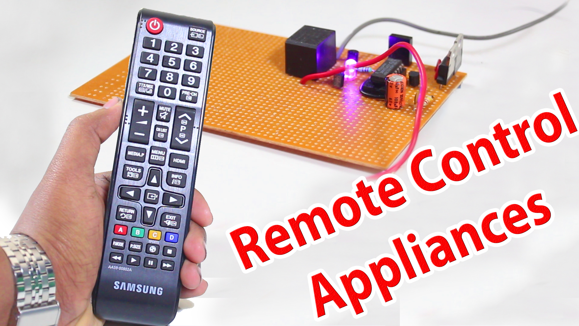 Remote Control appliances.jpg