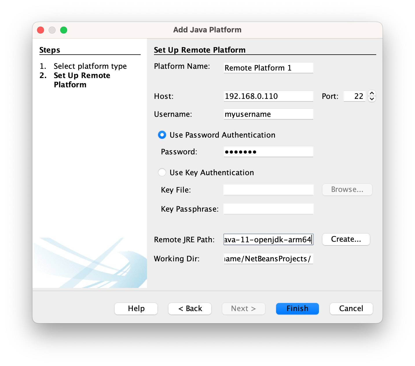 Remote Java Login details.png