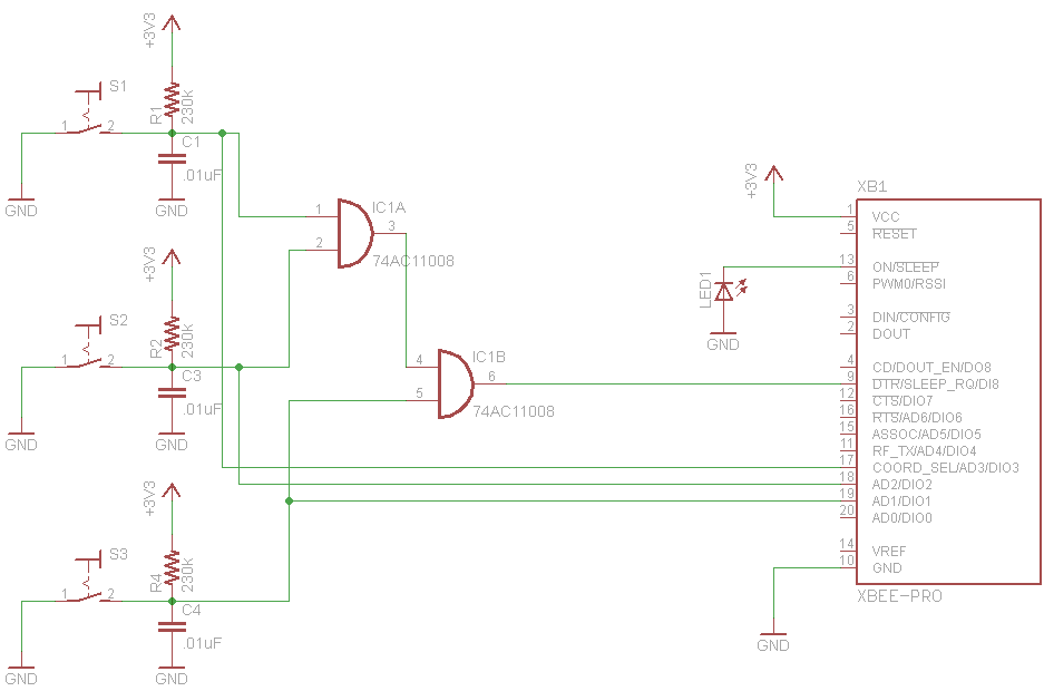 Remote Radio Schematic.png