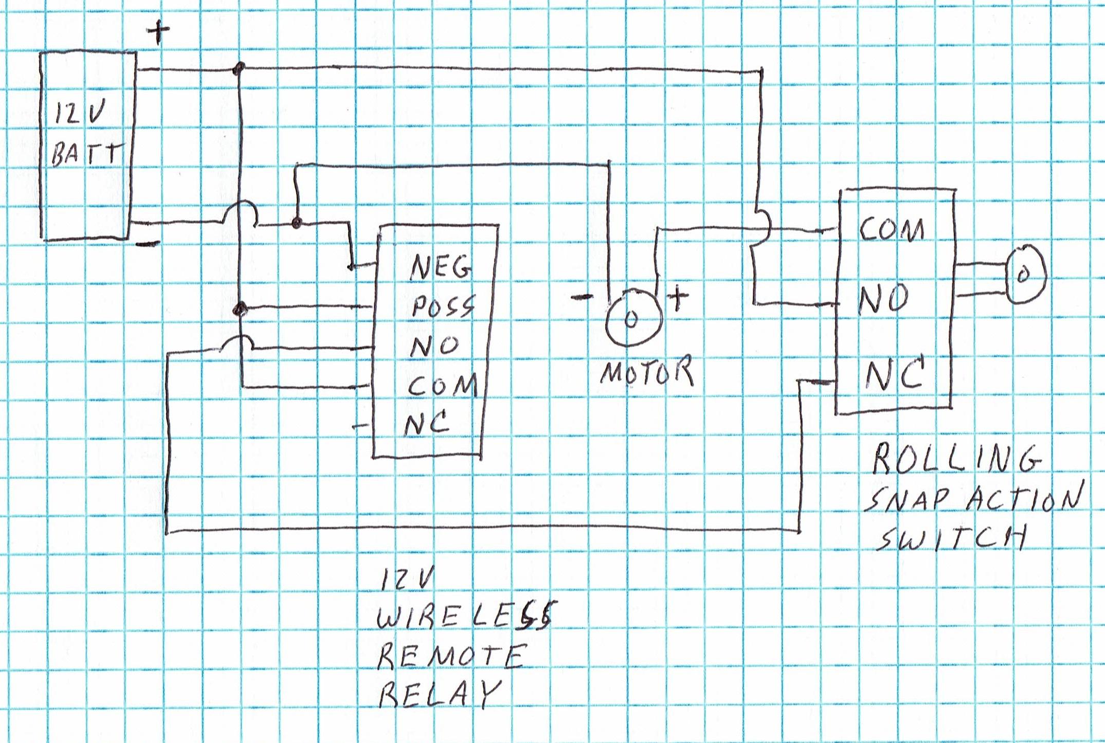 Remote Relay Wire Diagram.jpg