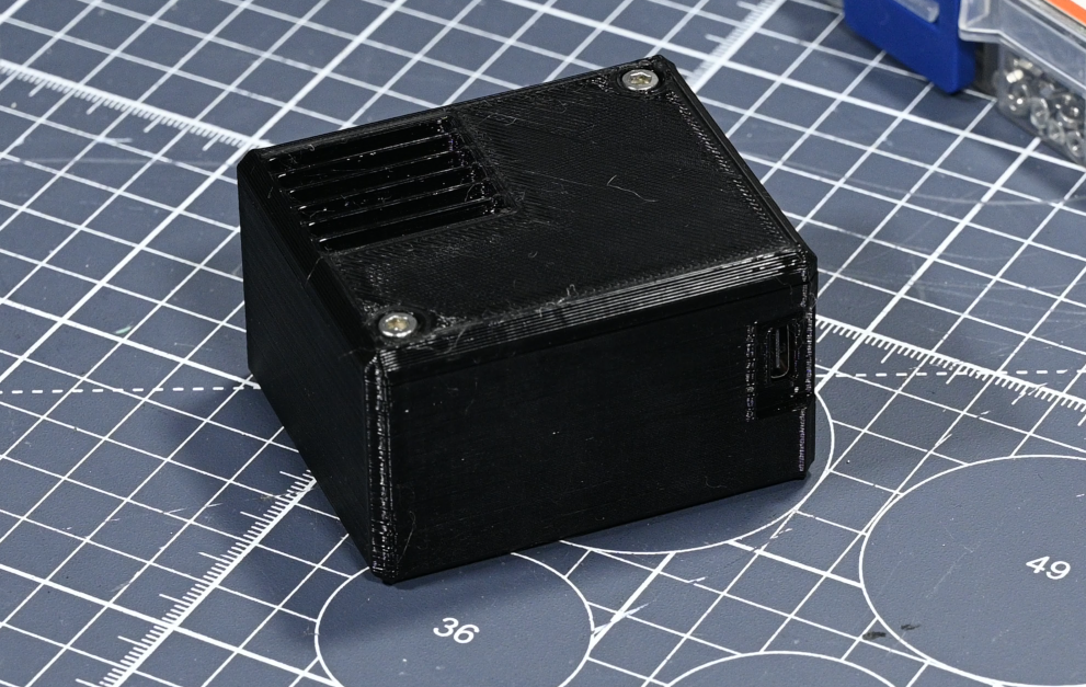 Remote Sensor Box Complete.png