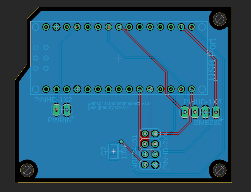 Remote Sensor PCB View Bottom.png