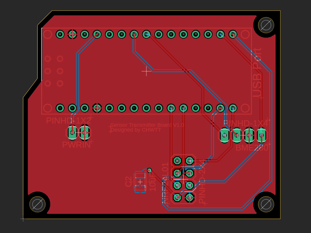 Remote Sensor PCB View Top.png