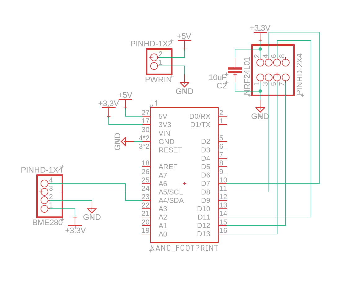 Remote Sensor Schematic.png