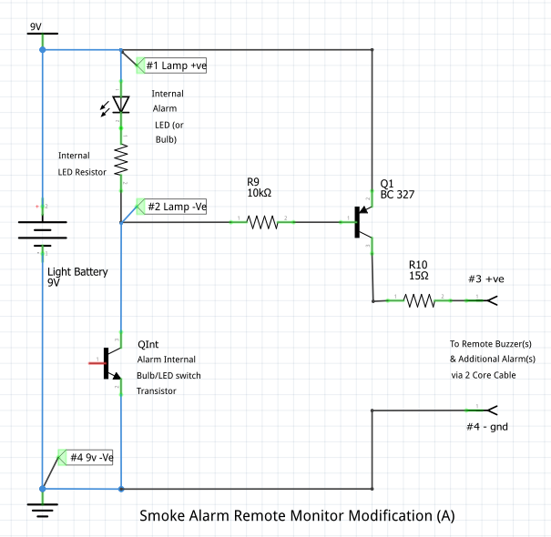 Remote Smoke Alarm Buzzer 2021 v15_html_1fea67d252566c80.png