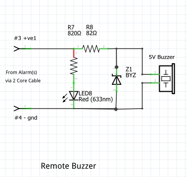 Remote Smoke Alarm Buzzer 2021 v15_html_44ed12f3522600b3.png