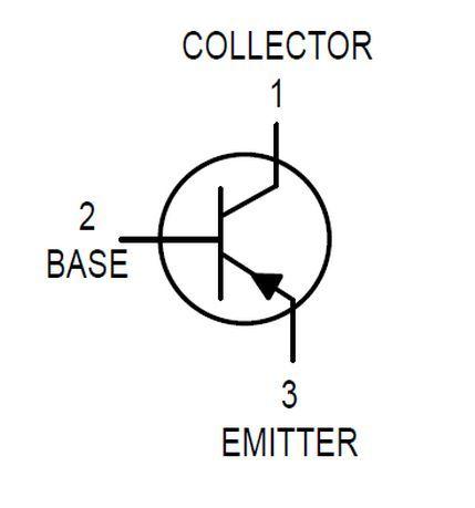 Remote Smoke Alarm Buzzer 2021 v15_html_96453e4a89a61c6c.jpg