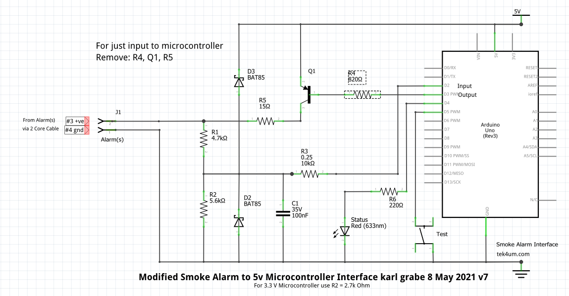 Remote Smoke Alarm Buzzer 2021 v15_html_d446d7349facce93.png