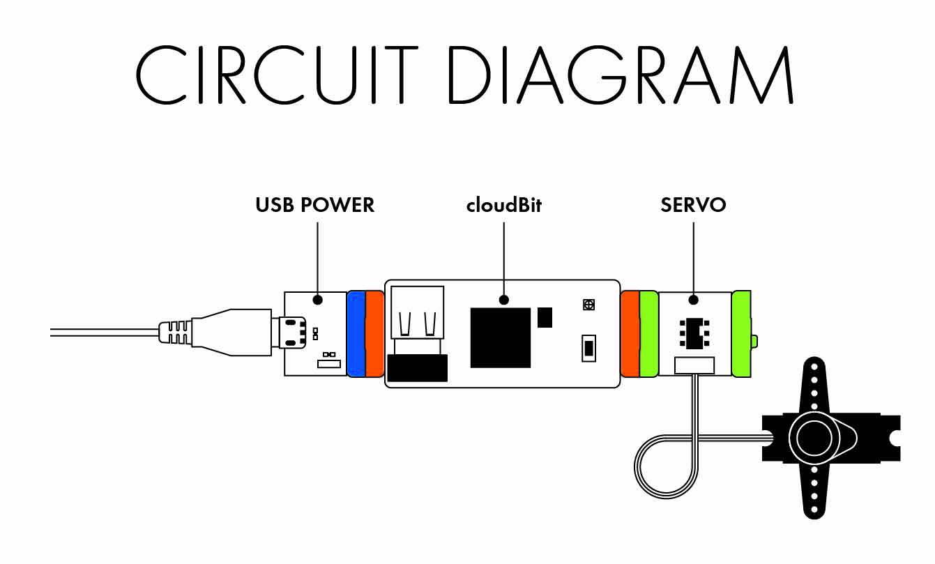 Remote pet feeder circuit diagram.jpg