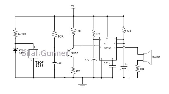 Remote-Controlled-Alarm-Circuit-Diagram-2.jpg