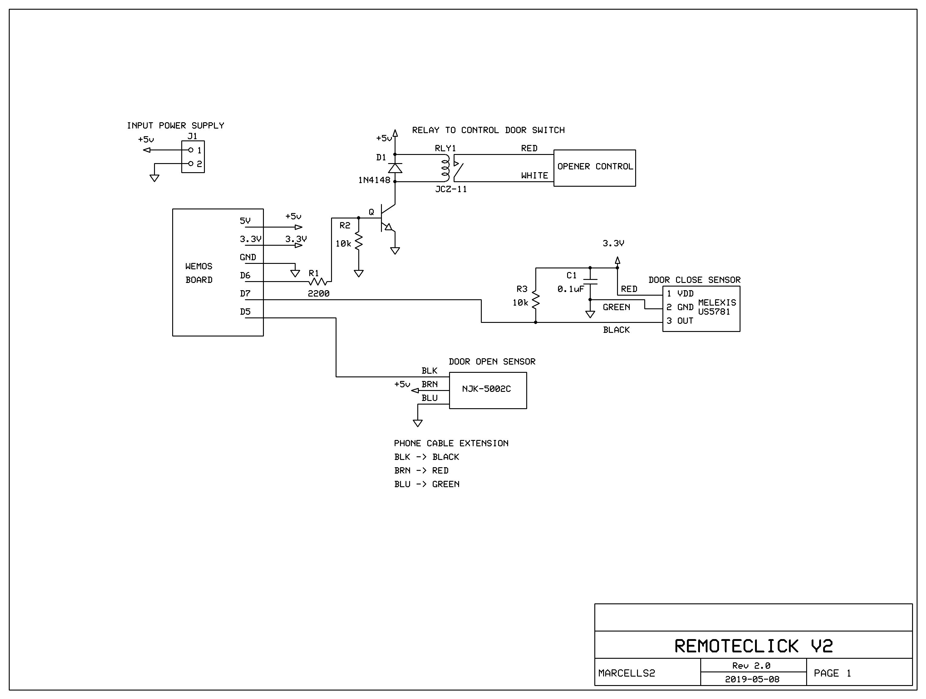 RemoteClickV2_Schematic.jpg