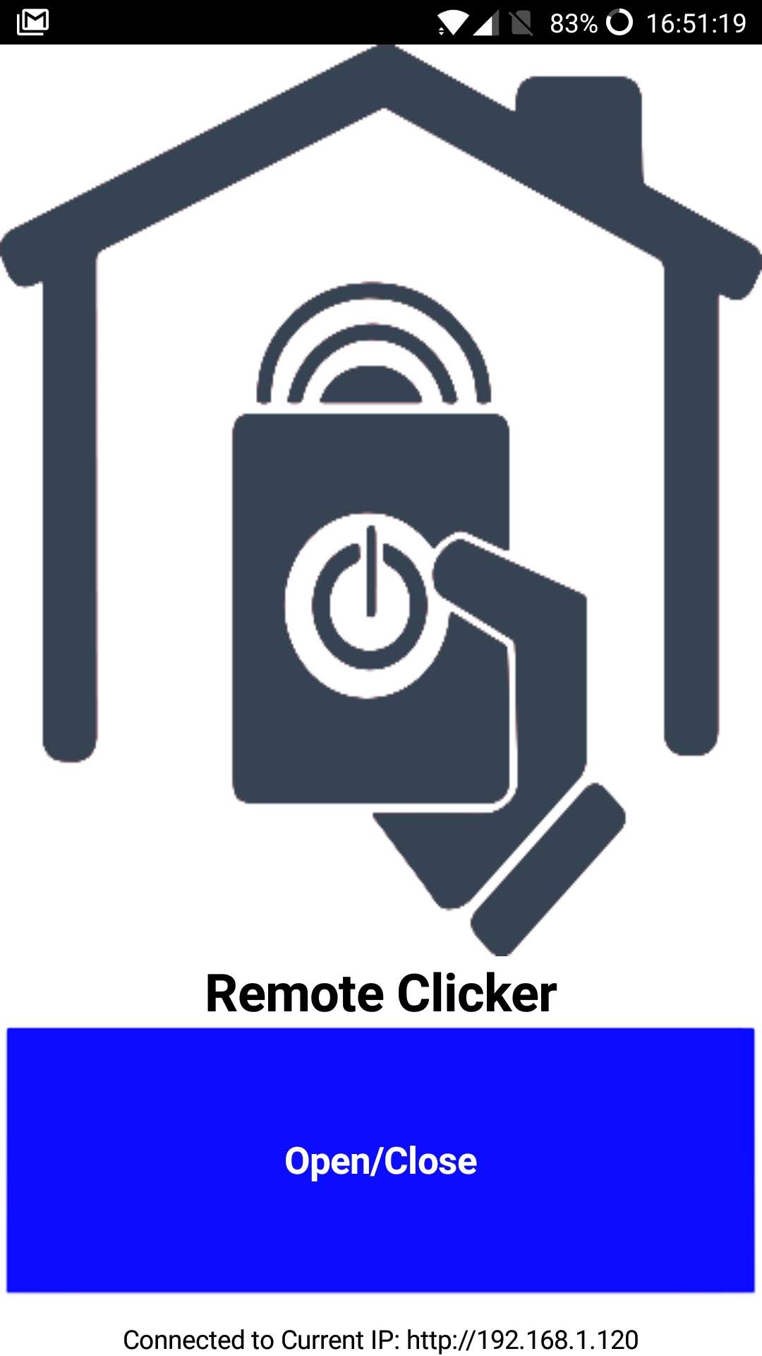 RemoteClickerApp.jpg