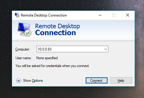 RemoteDesktopConnection.jpg