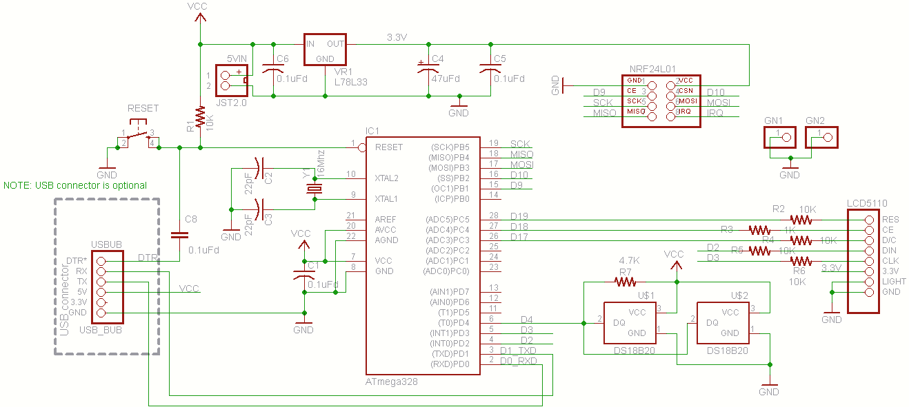 RemoteLCD5110schematic.png