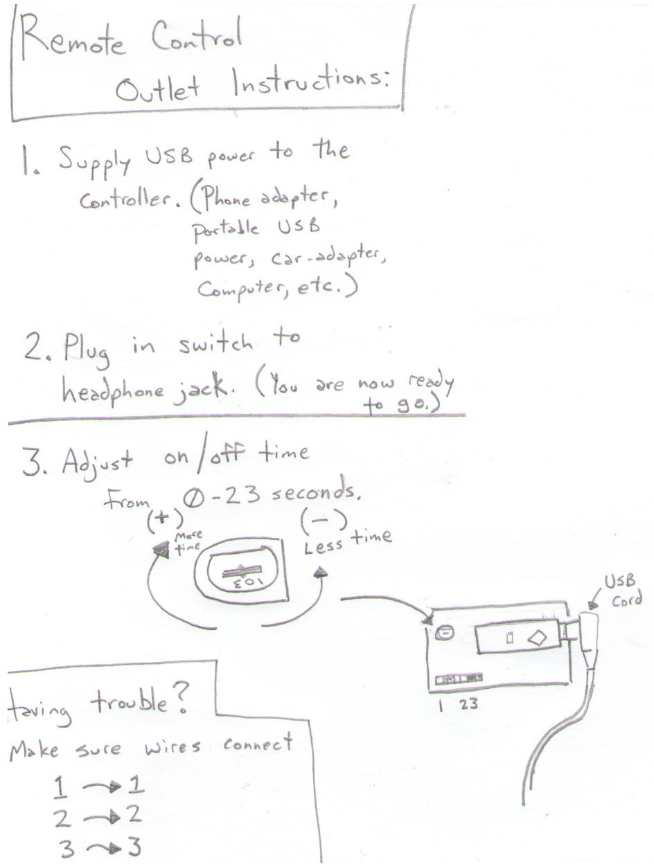 RemoteSchematics 002.jpg